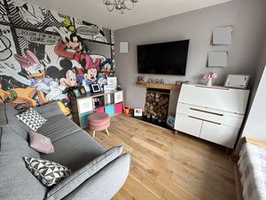 Photo 6- click for photo gallery